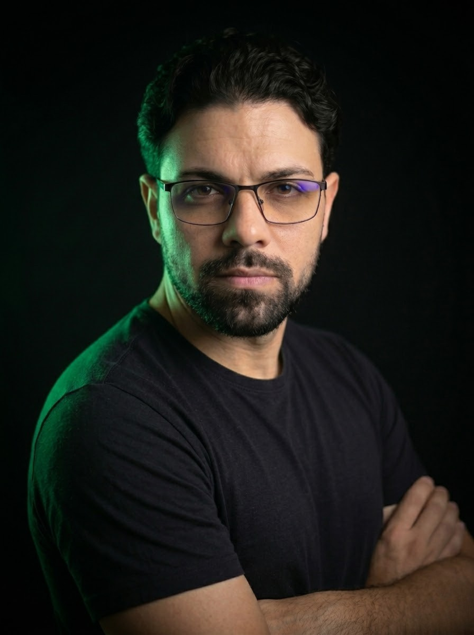 Rodrigo