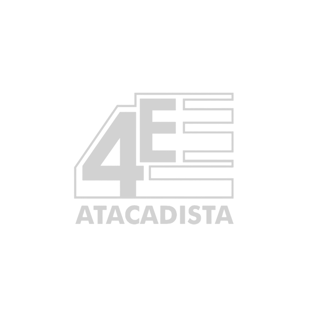 Cliente 10