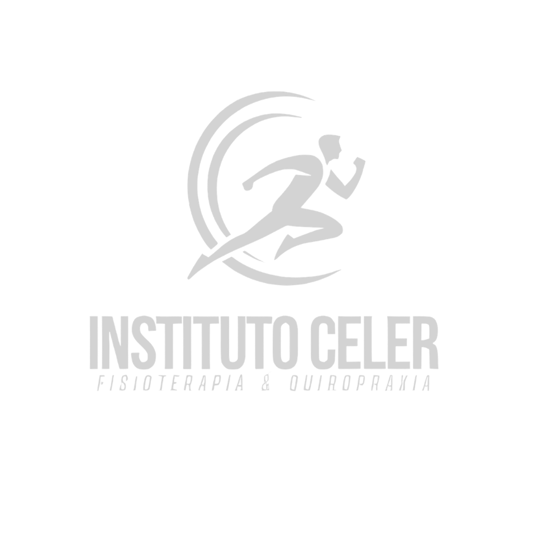 Cliente 7
